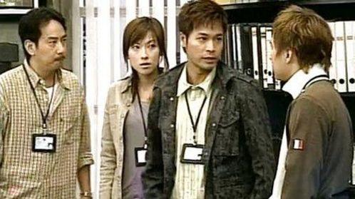 侦探破案电视剧,揭秘侦探破案剧中的神秘谜团